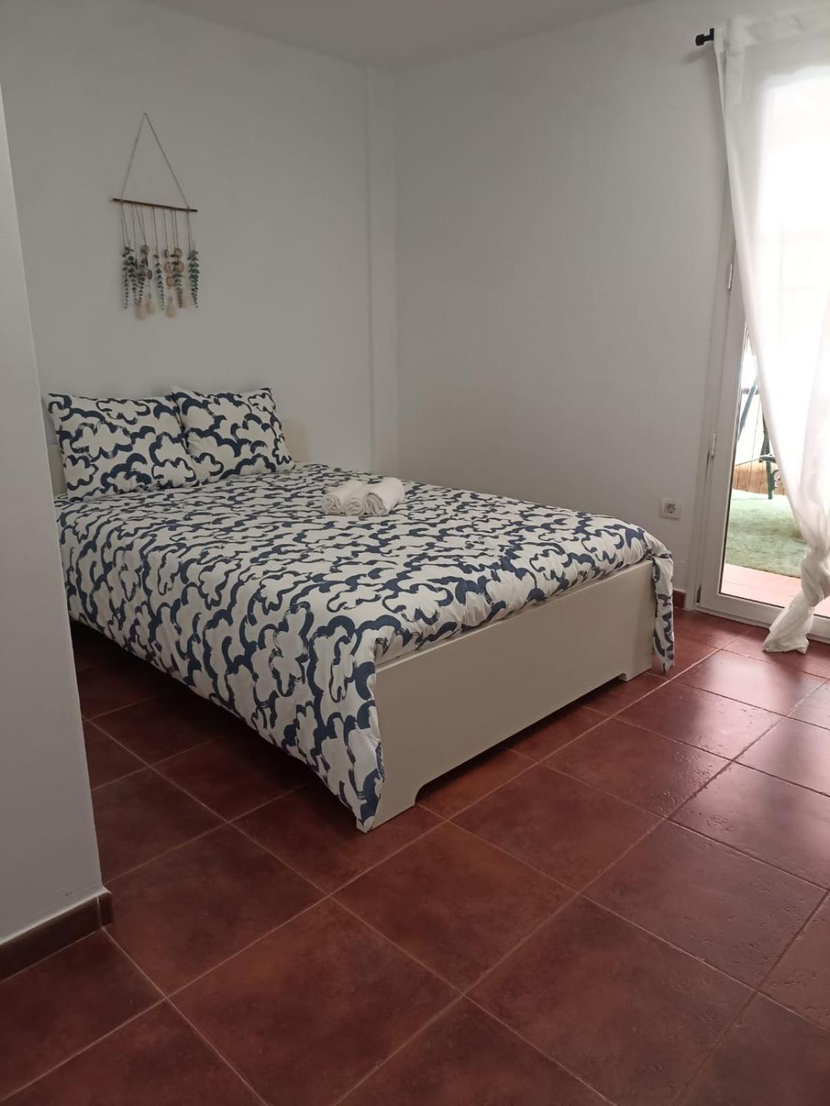 Casa Brisa Marina Appartement