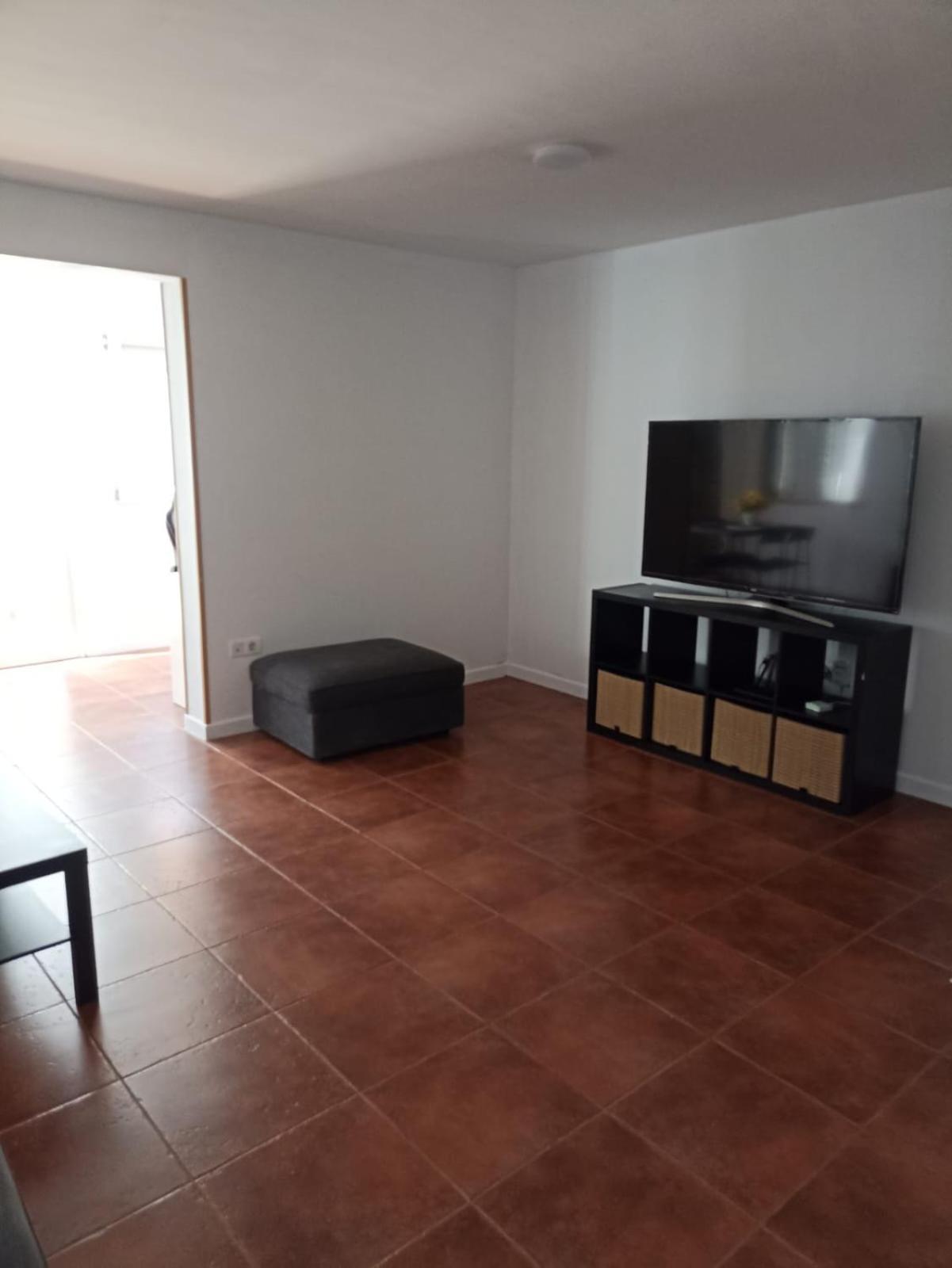 Casa Brisa Marina Appartement *