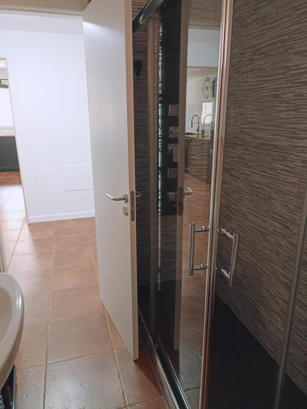 Casa Brisa Marina Appartement