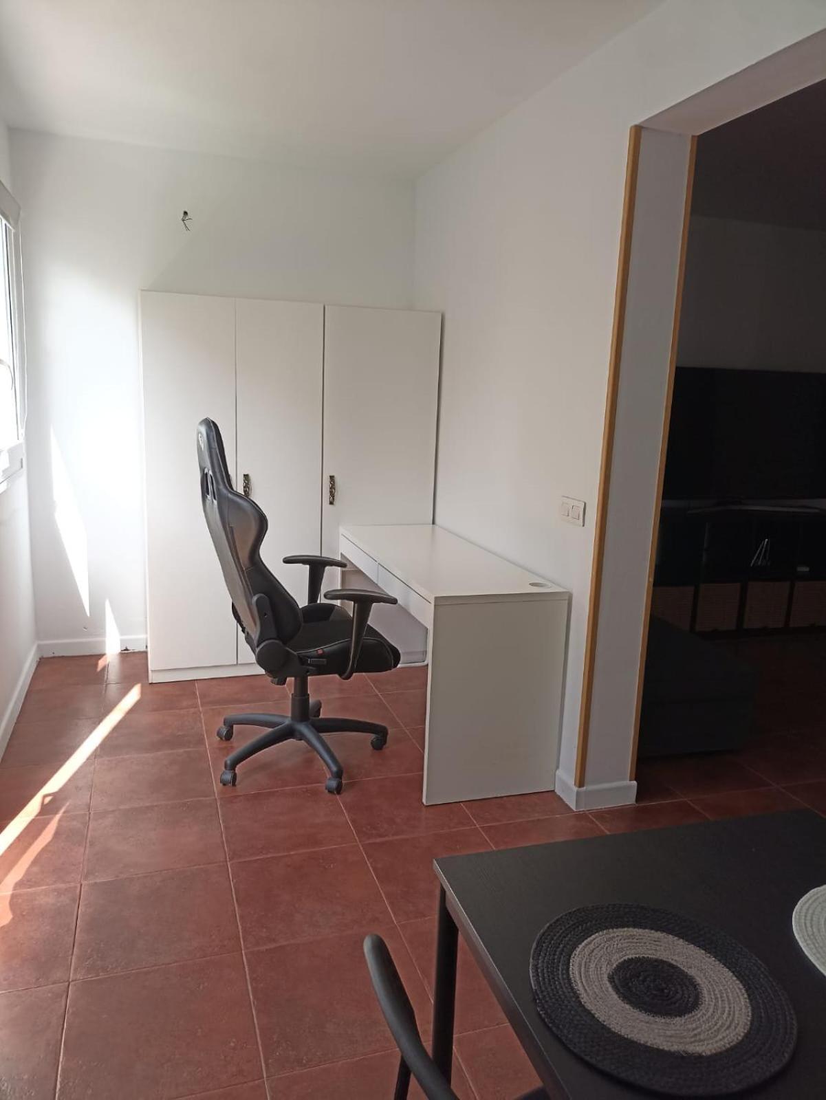 Casa Brisa Marina Appartement Corralejo