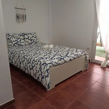 Casa Brisa Marina Apartment Corralejo Exterior photo